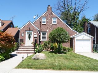 1282 Orange Ave, Union, NJ 07083