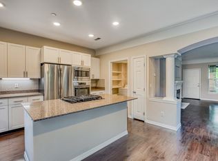 The Estates at Cougar Mountain, Issaquah, WA 98027