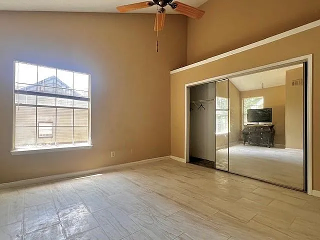 309 Hawkstone Way — Photo 10
