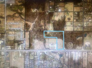 4445 E 7th St, Joplin, MO 64801