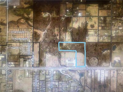 4445 E 7th St, Joplin, MO, 64801