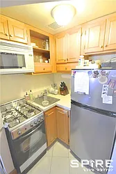 Rented by Spire Group