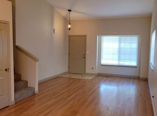 412 Alexander St NE, Salem, OR 97301