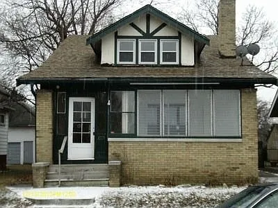 1816 W Sherman Ave photo 1