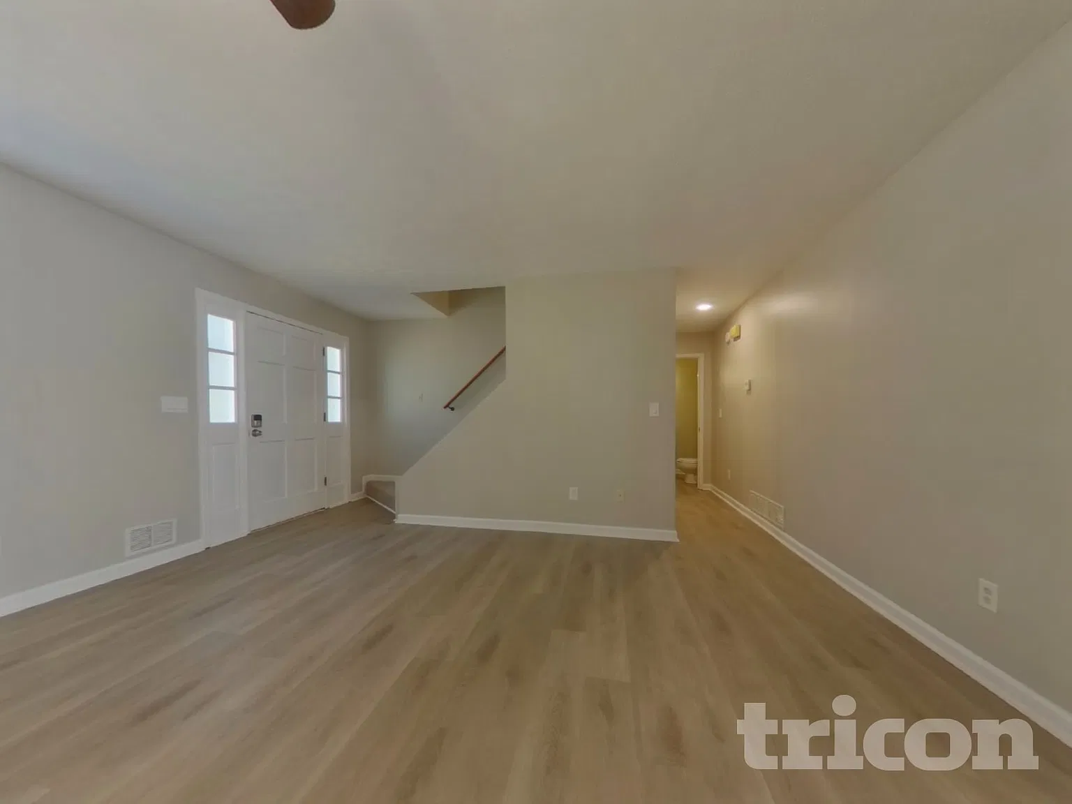 476 Club View Drive Lawrenceville GA — Photo 3