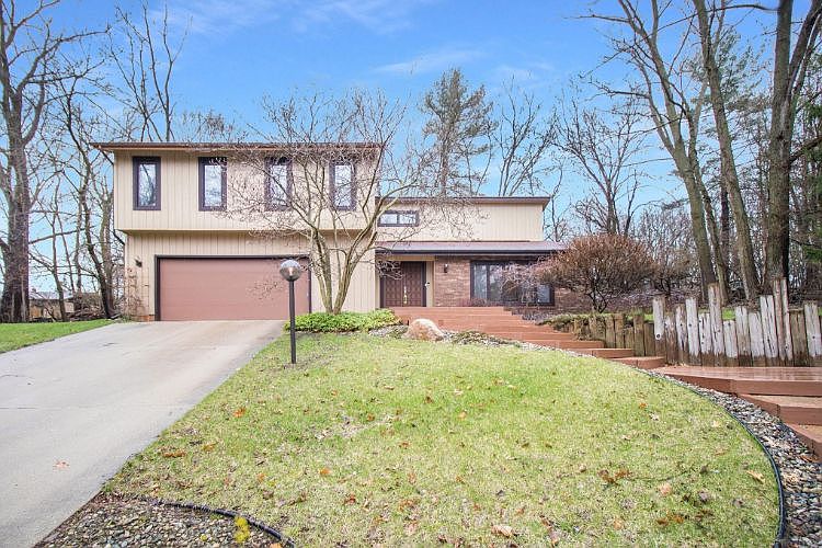 1st image of 21337 Teton Ct