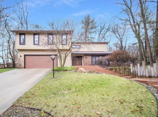 21337 Teton Ct, South Bend, IN 46628