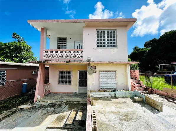 (undisclosed Address), NAGUABO, PR 00718