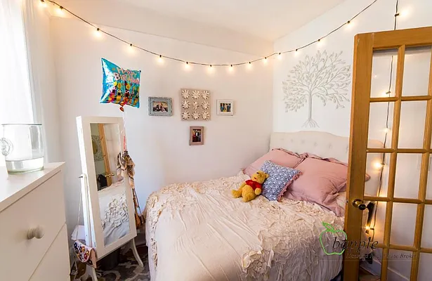 Rented by Bapple | media 21