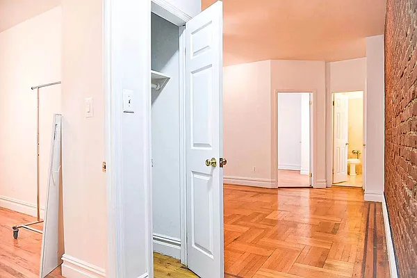 Rented by ERN Flats | media 26