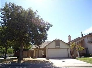 3600 Woodglen Dr, Modesto, CA