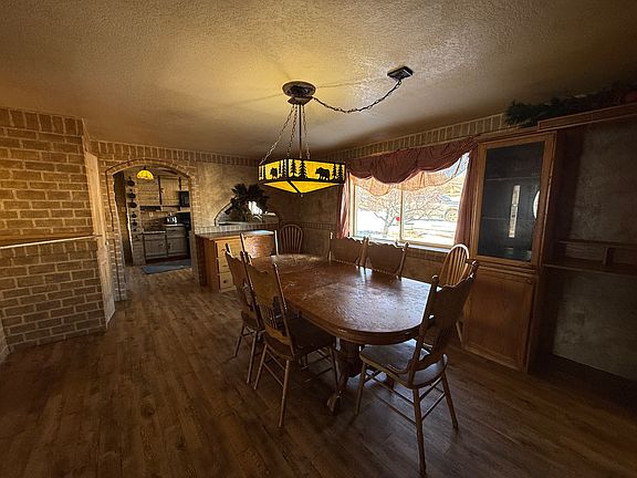 4th image of 912 Yampa Ave