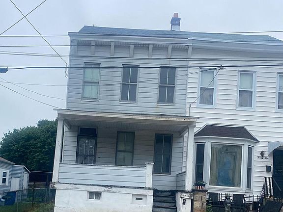 3rd image of 22 Park St