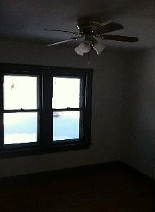 3rd image of 2072A S 72nd St