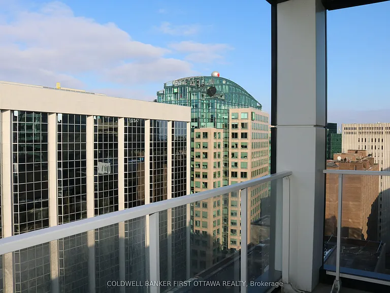 199 Slater St #2013 — Photo 29