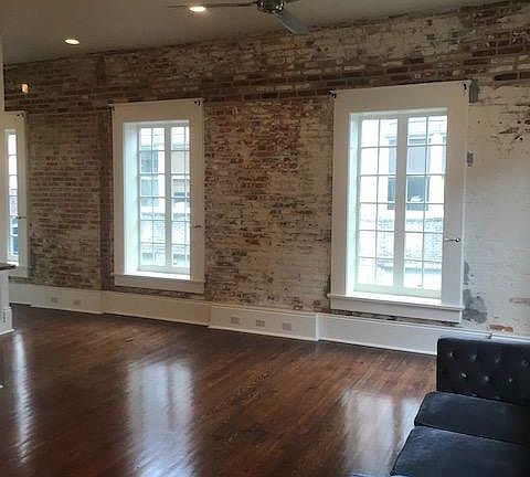3rd image of 541 Bienville St