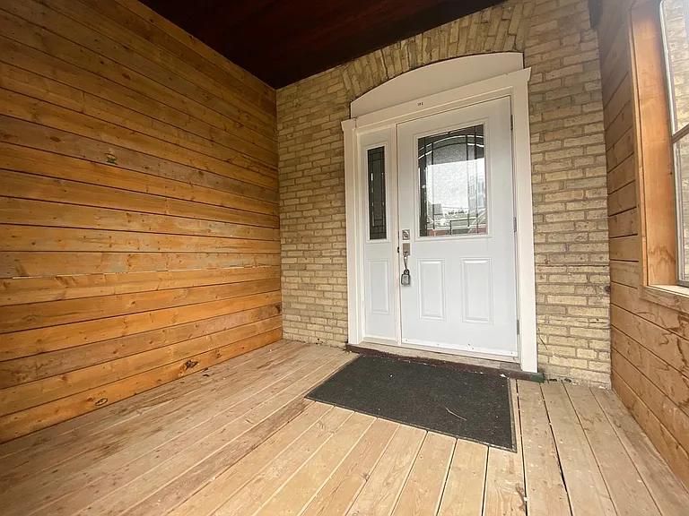 10 Shanley St #C — Photo 11