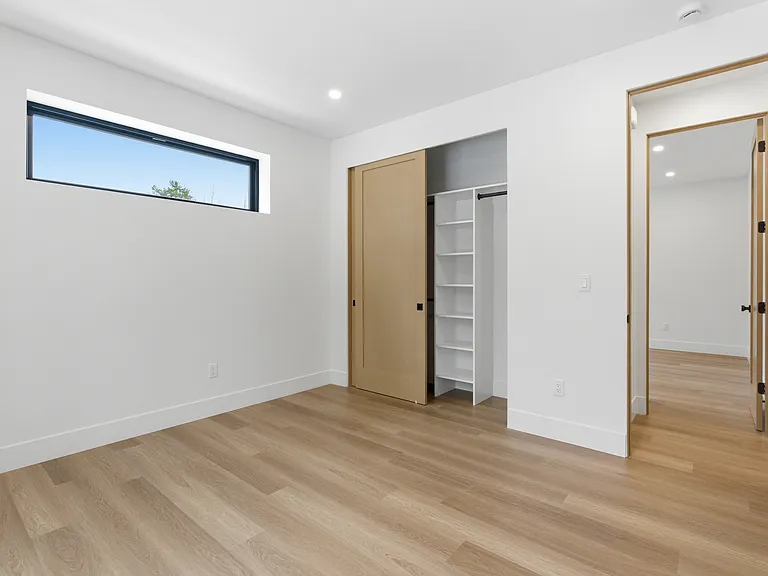 1102 Obrien Ave — Photo 17
