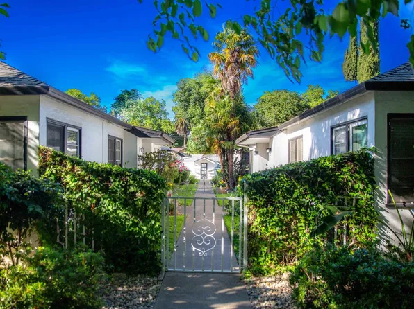 1213-1209 U St, Sacramento, CA 95818