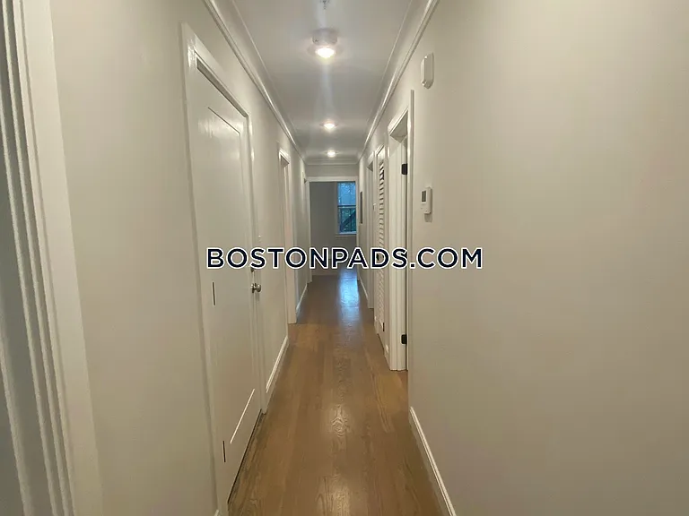 191 Porter St #3 — Photo 18