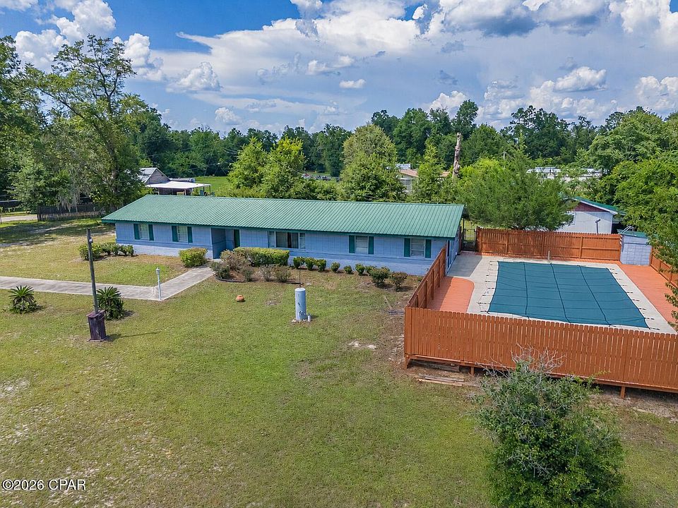 1st image of 6073 Devorak Dr