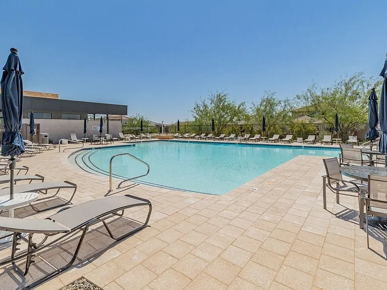 5972 E Sinclair St #ID1255471P — Photo 37
