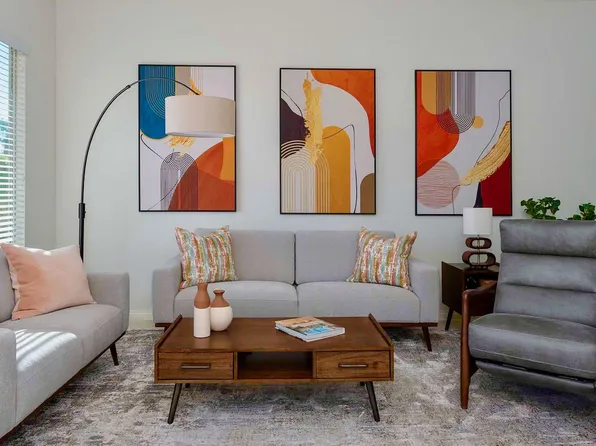 39310 Calle Popoca, Indio, CA 92203