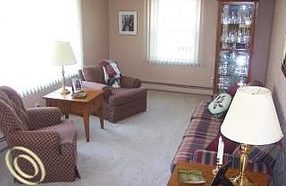 3rd image of 5554 Warbler Dr