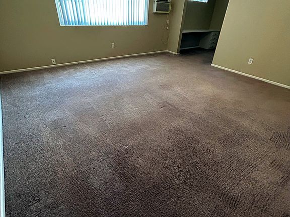 5th image of 702-716 W Center St Unit 714
