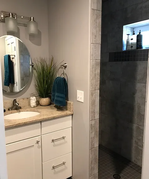 49A Spanish Peaks Rd — Photo 8