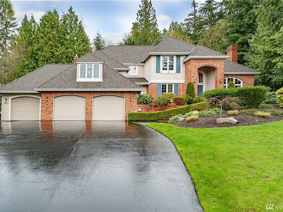 1st image of 22518 NE 165th Ct