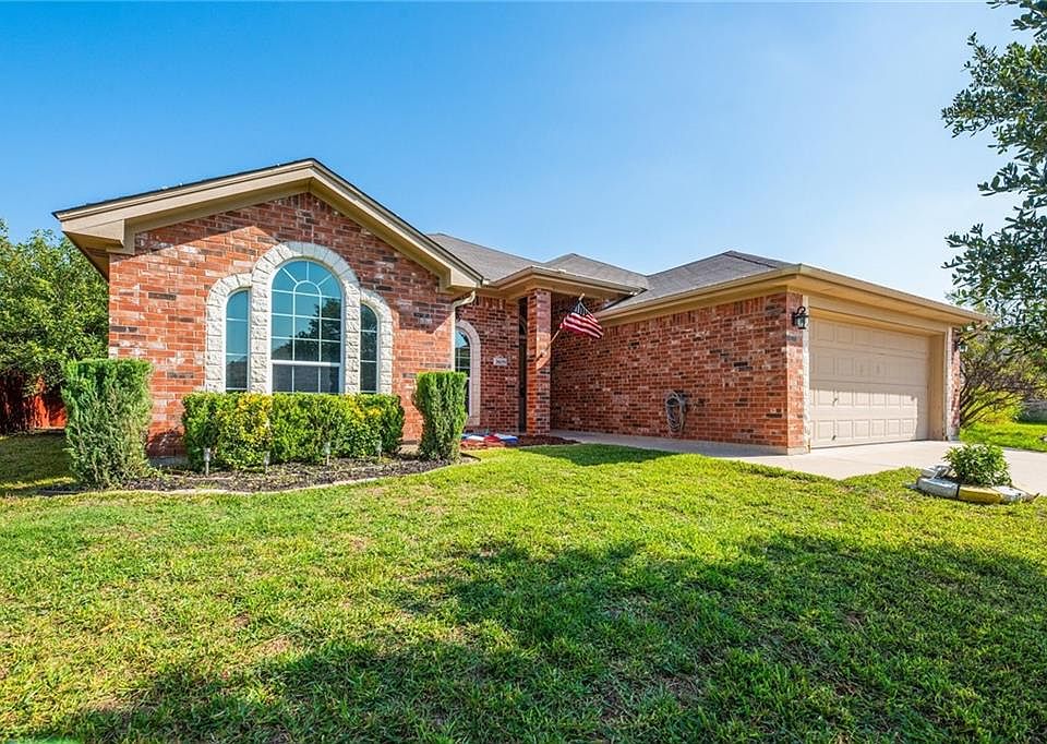 1st image of 3609 Republic Of Texas Dr