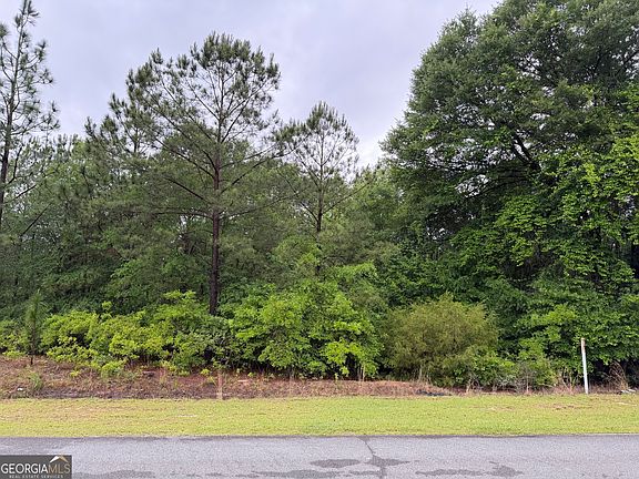 2nd image of 0 Jw Miller Rd