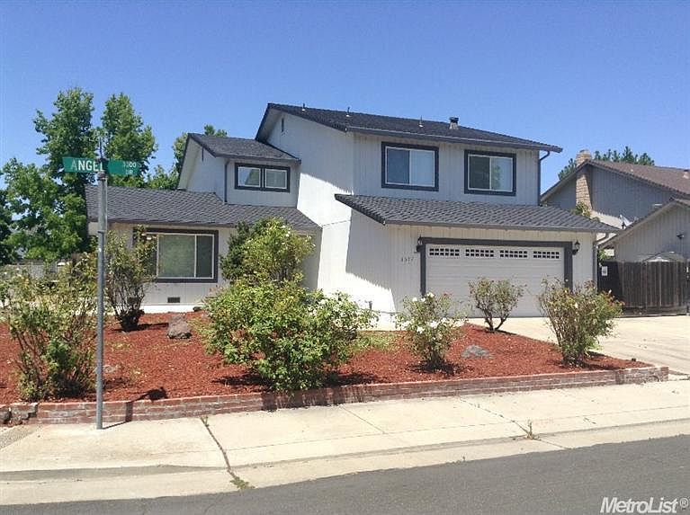 1st image of 3377 Angel Dr