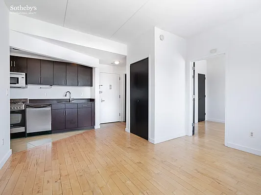 Rented by Sotheby's International Realty | media 24