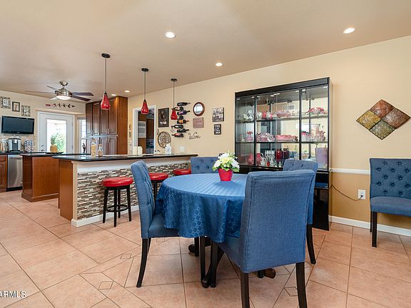 5th image of 9435 W Indian Hills Dr