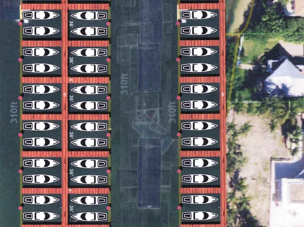 5000 S Ocean Boulevard, Manalapan, FL 33462