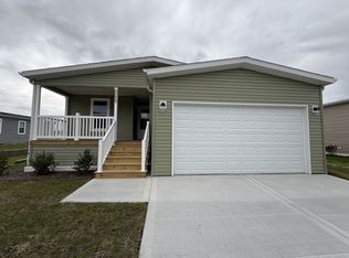 5059 W Sawgrass Dr #425, Monee, IL 60449