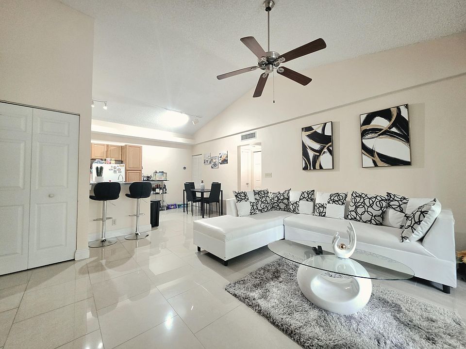 1st image of 641 Lyons Rd APT 11203
