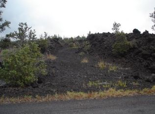 Lotus Blossom Ln LOT 17, Ocean View, HI 96737