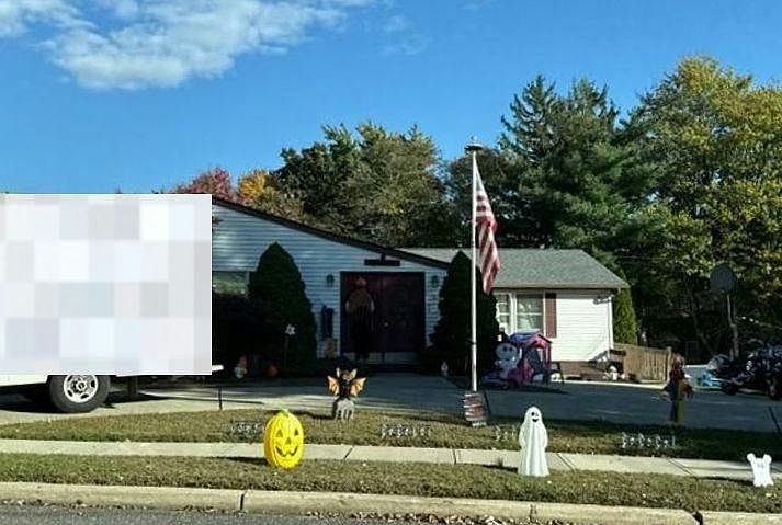 1st image of 30 Bedle Rd