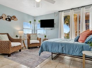 483 E Shore Dr #ID1032254P, Clearwater Beach, FL 33767