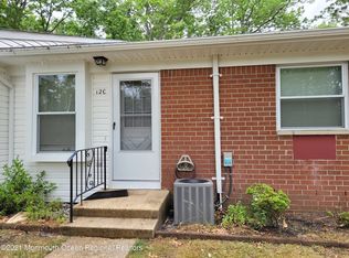 12 Swift Ln #C, Manchester Township, NJ 08759