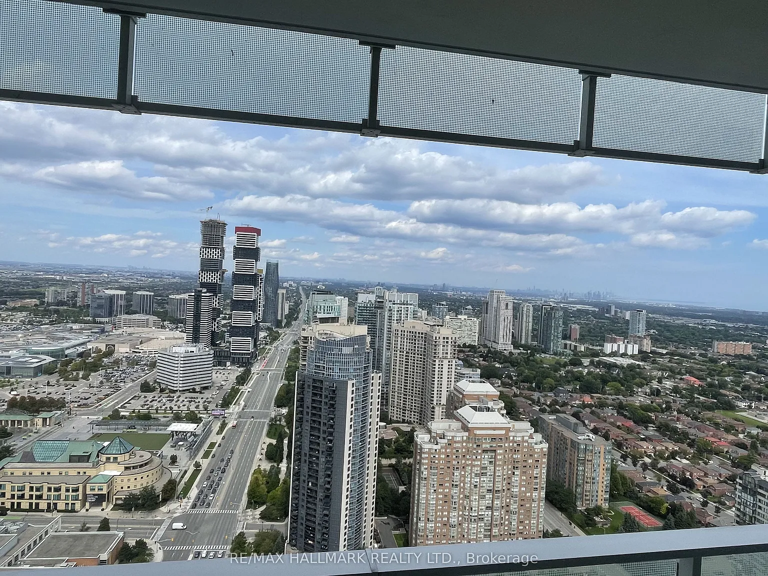 2 bed, $2,350 — Photo 2