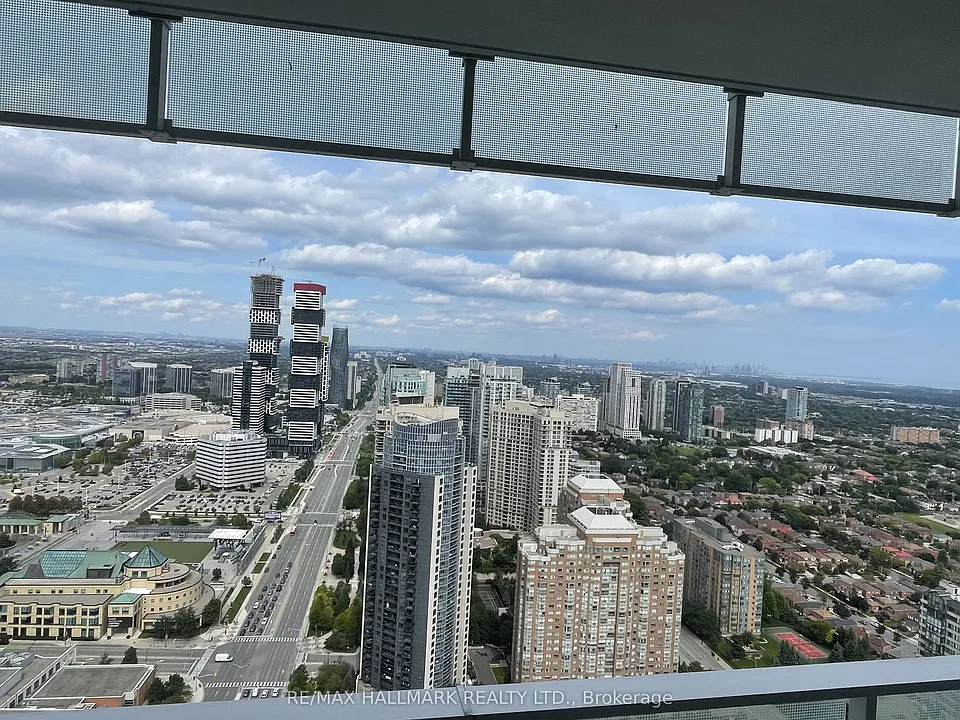 3900 Confederation Pkwy #4111