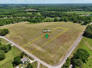 0 County Road 263, Florence, AL 35633