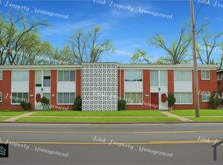 16165 Schaefer Hwy #7, Detroit, MI 48235