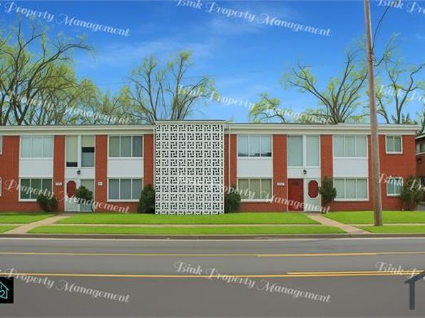 16165 Schaefer Hwy #7
