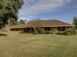 1003 Miller Rd, Opelousas, LA 70570