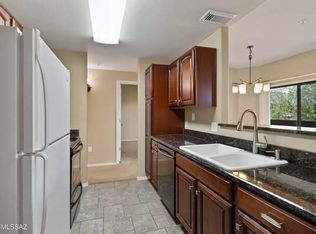 2550 E River Rd, Tucson, AZ 85718